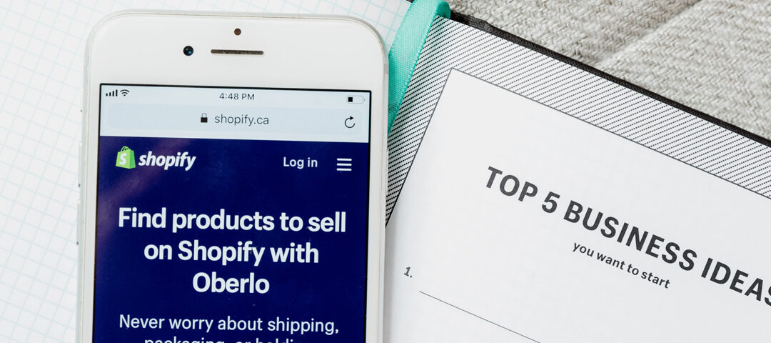 Automated Email Strategies for Online Retailers