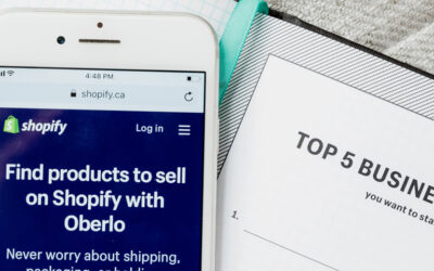 Automated Email Strategies for Online Retailers
