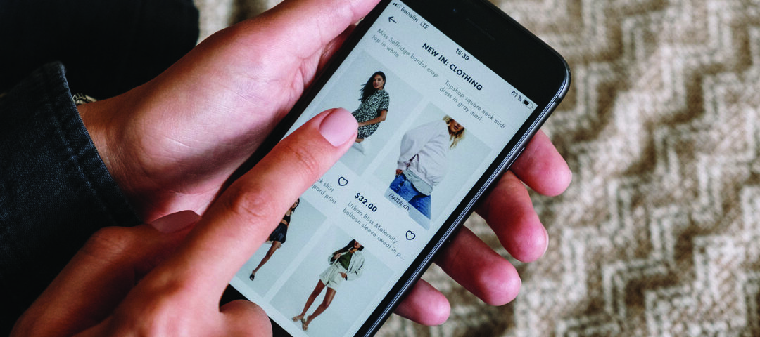 Why Your Product Page Might Be Hurting Your Sales
