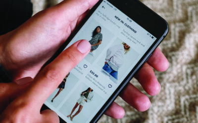 Why Your Product Page Might Be Hurting Your Sales