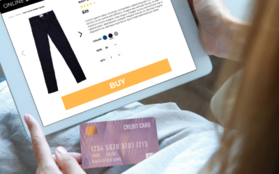 The Subtle Art of Crafting Compelling CTAs