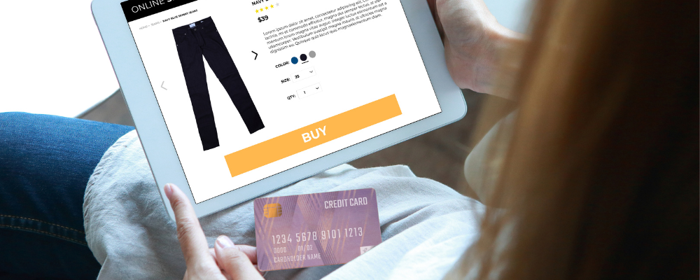 The Subtle Art of Crafting Compelling CTAs