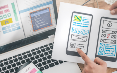 Overcoming the 5 Common Pitfalls of Product Page Design