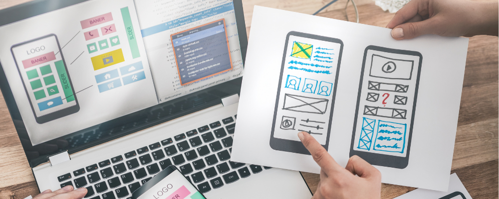 Overcoming the 5 Common Pitfalls of Product Page Design