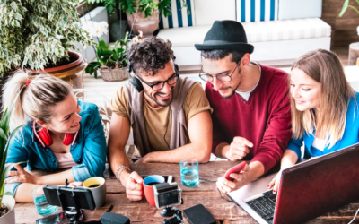 What Gen Z Wants from Your eCommerce Product Page